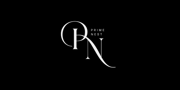 PrimeNest